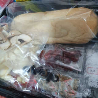 너부리사랑님이 올린 리뷰 사진 3