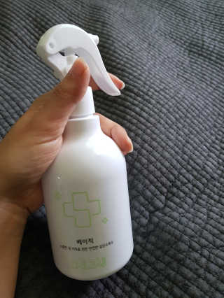 발랄써냐님이 올린 리뷰 사진 3