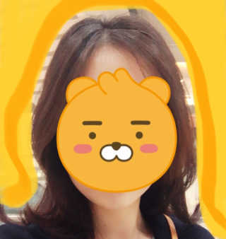랄랄라네님이 올린 리뷰 사진 4