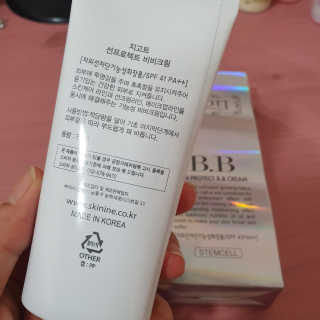 하나나님이 올린 리뷰 사진 2