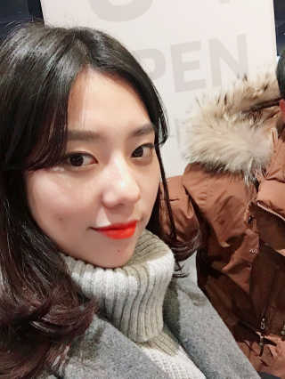 fossette92님이 올린 리뷰 사진 3