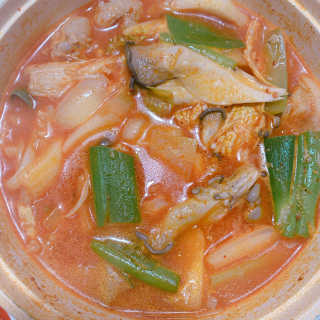 jee님이 올린 리뷰 사진 3