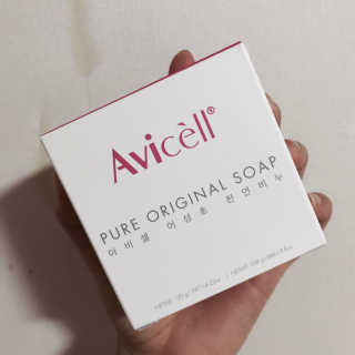 하영님이 올린 리뷰 사진 1