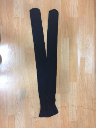 김신옥님이 올린 리뷰 사진 1