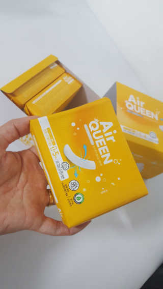 정수정님이 올린 리뷰 사진 3