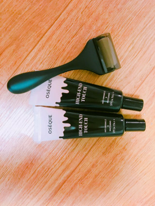 mu950829님이 올린 리뷰 사진 1