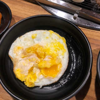 [춘여닭숯불닭갈비] 닭갈비 무한 2인+치즈퐁듀+음료수 — 4.5점을 준 리뷰어가 2019년 6월 올린 사용 사진
