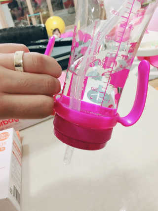 권소연님이 올린 리뷰 사진 2