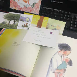 강종석님이 올린 리뷰 사진 1