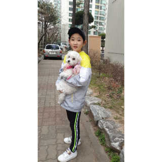 시우하늘맘님이 올린 리뷰 사진 1