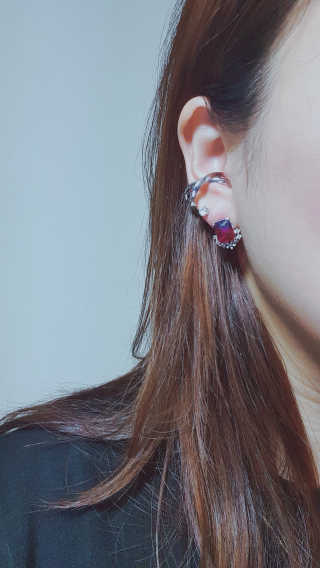 릴리님이 올린 리뷰 사진 3
