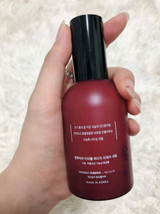 쪼안나골드님이 올린 리뷰 사진 3