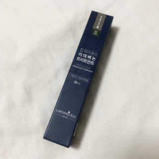 1월님이 올린 리뷰 사진 2