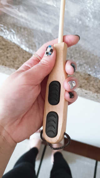 도도냥냥님이 올린 리뷰 사진 3