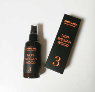 얍삐님이 올린 리뷰 사진 2