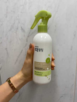모델윤지님이 올린 리뷰 사진 4