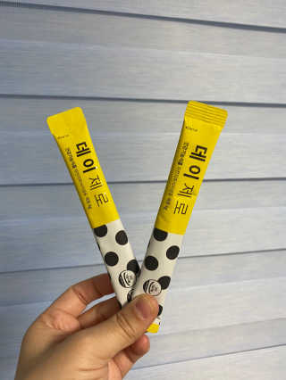사키나이리님이 올린 리뷰 사진 3