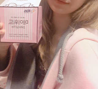 릴리lily님이 올린 리뷰 사진 1