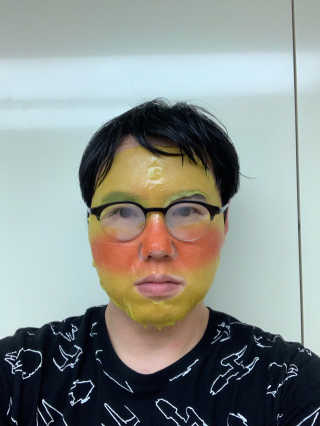 Kkukku님이 올린 리뷰 사진 4