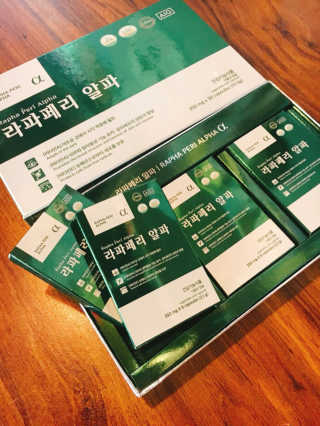 InsuKim님이 올린 리뷰 사진 1