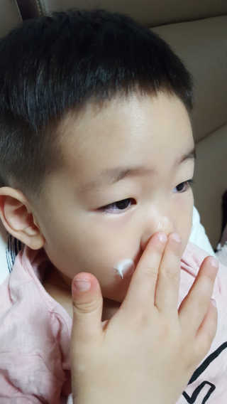 corymom님이 올린 리뷰 사진 2