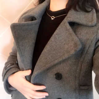 자연님이 올린 리뷰 사진 1