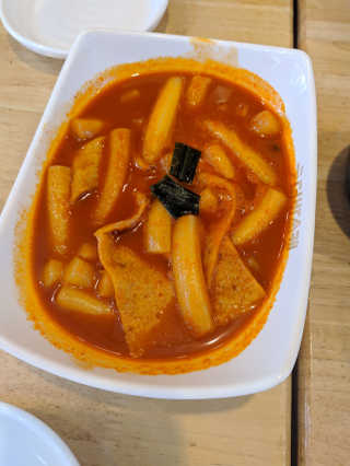오리지널님이 올린 리뷰 사진 1