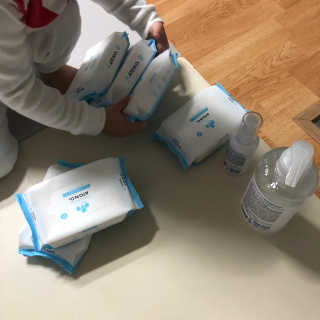 응D님이 올린 리뷰 사진 2