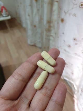 임토리님이 올린 리뷰 사진 3