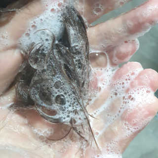 은찡님이 올린 리뷰 사진 3