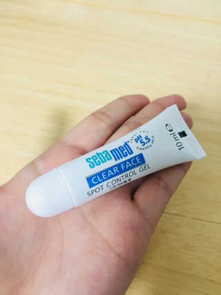 은쨩님이 올린 리뷰 사진 1