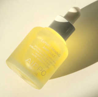 Cleansemoisturize님이 올린 리뷰 사진 2
