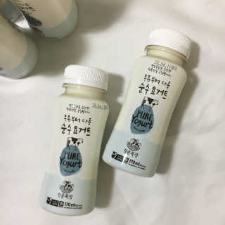 율율님이 올린 리뷰 사진 3