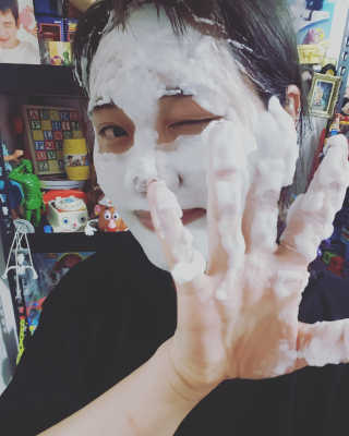 함영지님이 올린 리뷰 사진 1