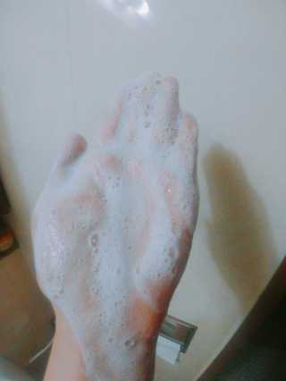 위성은님이 올린 리뷰 사진 3
