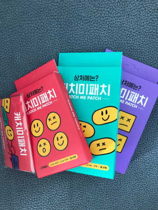 이리와안아줘님이 올린 리뷰 사진 1