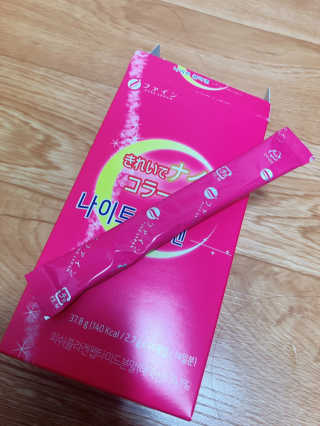 蟹蟹爱吃糖님이 올린 리뷰 사진 3
