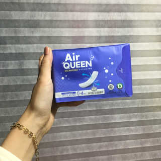 직장인님이 올린 리뷰 사진 2