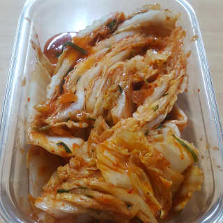 룰루님이 올린 리뷰 사진 1