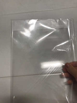 달리프 클로렐라 베러 루트 헤어토닉 100ml — 5점을 준 리뷰어가 2019년 8월 올린 사용 사진