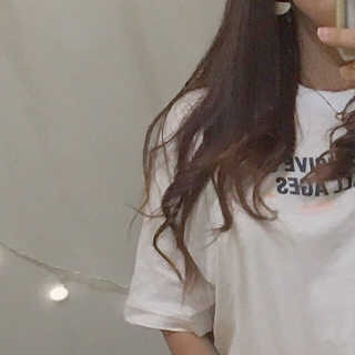 두두님이 올린 리뷰 사진 1