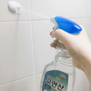 세이님이 올린 리뷰 사진 1