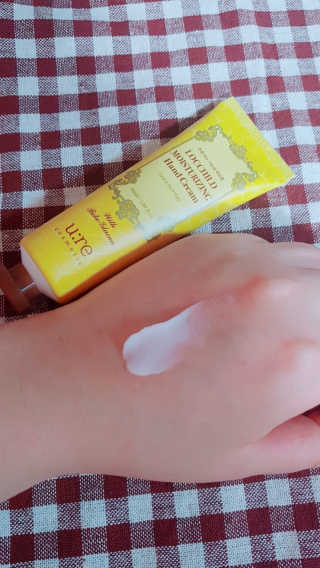 ArnoldSooheeKim님이 올린 리뷰 사진 1