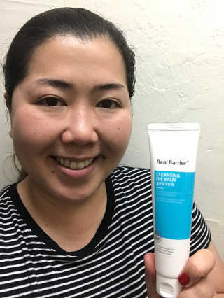 Emogurloveskincare님이 올린 리뷰 사진 3