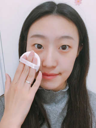 희본님이 올린 리뷰 사진 4