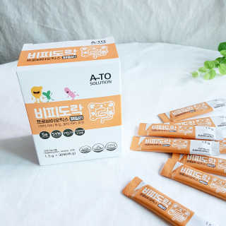 최블리💜님이 올린 리뷰 사진 2