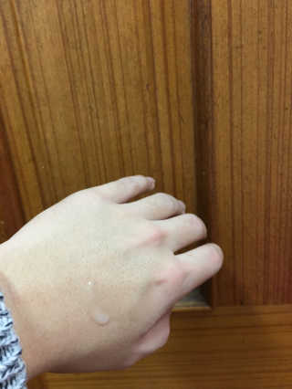 최종군님이 올린 리뷰 사진 2