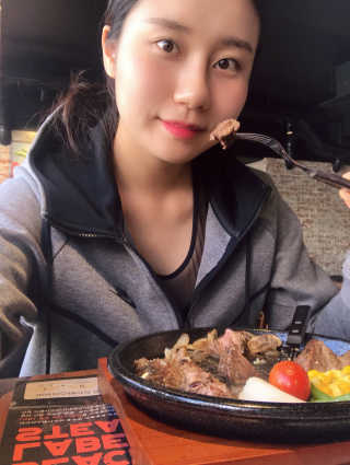 미코지혜님이 올린 리뷰 사진 1