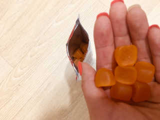 배혤님이 올린 리뷰 사진 3