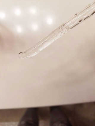 thebeautywitches님이 올린 리뷰 사진 2